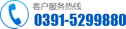 焦作市知味食品有限公司